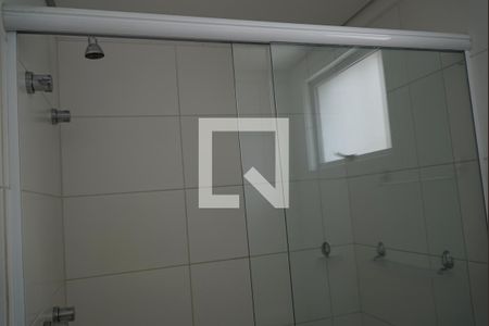 Apartamento para alugar com 150m², 4 quartos e 2 vagasBanheiro
