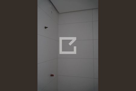 Apartamento para alugar com 150m², 4 quartos e 2 vagasBanheiro de serviço