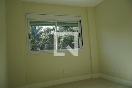 Apartamento para alugar com 150m², 4 quartos e 2 vagasQuarto 2