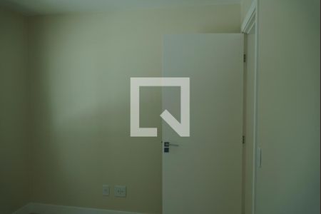 Apartamento para alugar com 150m², 4 quartos e 2 vagasQuarto 1