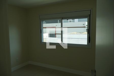 Apartamento para alugar com 150m², 4 quartos e 2 vagasQuarto 1