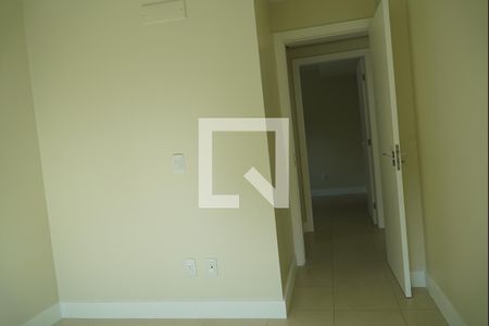 Apartamento para alugar com 150m², 4 quartos e 2 vagasQuarto 2