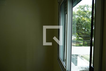 Apartamento para alugar com 150m², 4 quartos e 2 vagasQuarto 2