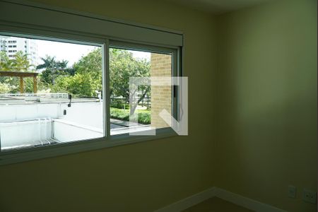 Apartamento para alugar com 150m², 4 quartos e 2 vagasQuarto 1