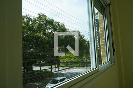 Apartamento para alugar com 150m², 4 quartos e 2 vagasQuarto 2