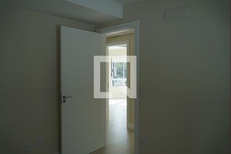 Apartamento para alugar com 150m², 4 quartos e 2 vagasQuarto 2