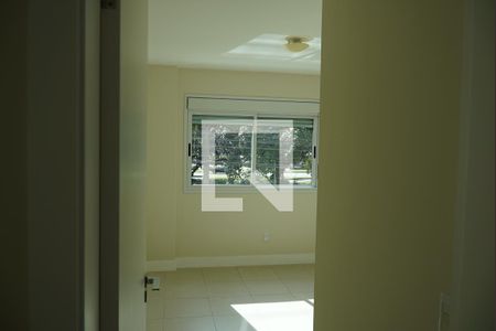 Apartamento para alugar com 150m², 4 quartos e 2 vagasQuarto 2