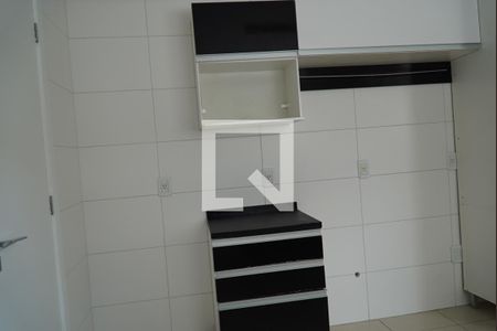 Apartamento para alugar com 150m², 4 quartos e 2 vagasCozinha