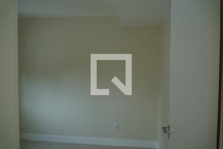 Apartamento para alugar com 150m², 4 quartos e 2 vagasQuarto 2