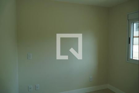 Apartamento para alugar com 150m², 4 quartos e 2 vagasQuarto 1