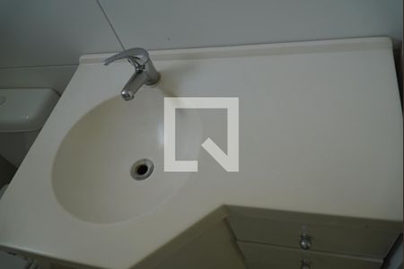 Apartamento para alugar com 150m², 4 quartos e 2 vagasBanheiro