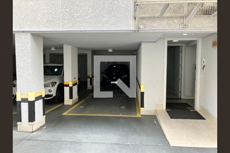 Apartamento para alugar com 150m², 4 quartos e 2 vagasGaragem