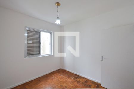 Dormitório 1 de apartamento à venda com 2 quartos, 70m² em Bela Vista, São Paulo