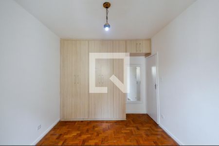 Apartamento à venda com 70m², 2 quartos e 1 vaga Apartamento à venda com 70m², 2 quartos e 1 vagaDormitório 2