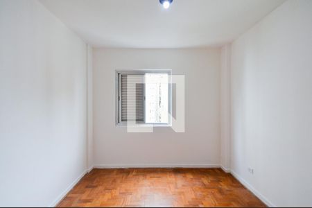 Apartamento à venda com 70m², 2 quartos e 1 vaga Apartamento à venda com 70m², 2 quartos e 1 vagaDormitório 2
