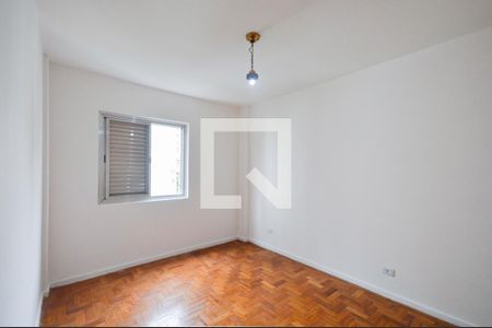 Apartamento à venda com 70m², 2 quartos e 1 vaga Apartamento à venda com 70m², 2 quartos e 1 vagaDormitório 2