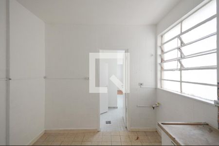 Apartamento à venda com 70m², 2 quartos e 1 vaga Apartamento à venda com 70m², 2 quartos e 1 vagaCozinha