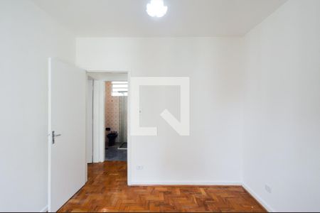 Dormitório 1 de apartamento à venda com 2 quartos, 70m² em Bela Vista, São Paulo