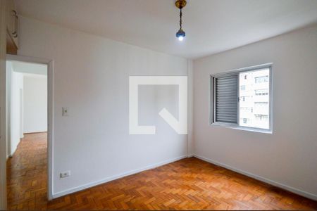 Apartamento à venda com 70m², 2 quartos e 1 vaga Apartamento à venda com 70m², 2 quartos e 1 vagaDormitório 2