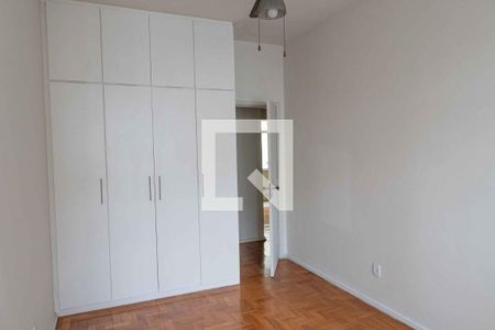 Quarto 1 de apartamento à venda com 3 quartos, 105m² em Icaraí, Niterói