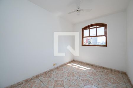 Quarto 2 de apartamento à venda com 2 quartos, 51m² em Vila Campestre, São Paulo