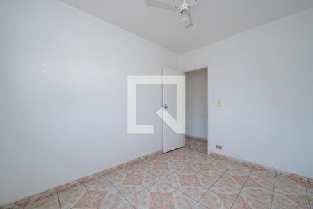 Quarto 2 de apartamento à venda com 2 quartos, 51m² em Vila Campestre, São Paulo