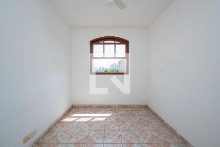 Quarto 2 de apartamento à venda com 2 quartos, 51m² em Vila Campestre, São Paulo