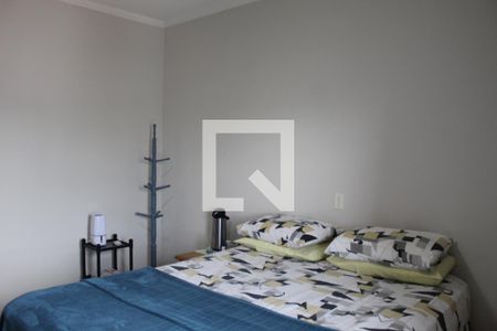 Casa à venda com 240m², 5 quartos e 3 vagasSUÍTE 3