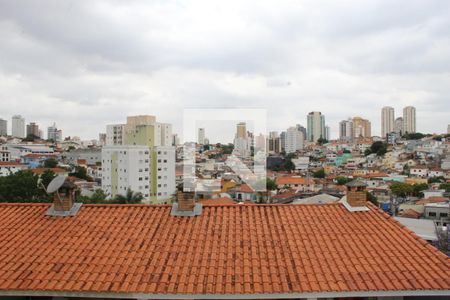 Casa à venda com 240m², 5 quartos e 3 vagasVISTA DA JANELA DA COZINHA