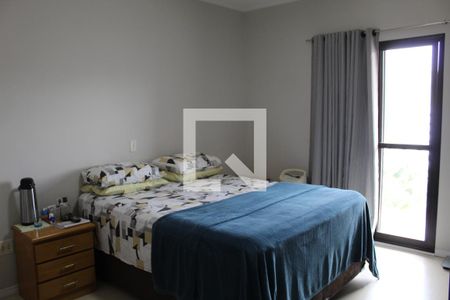 Casa à venda com 240m², 5 quartos e 3 vagasSUÍTE 3