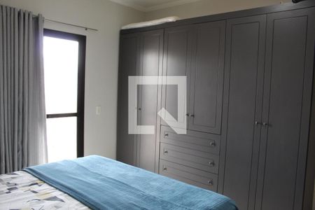 Casa à venda com 240m², 5 quartos e 3 vagasSUÍTE 3