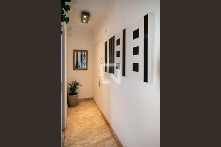 Apartamento à venda com 30m², 1 quarto e 1 vaga Apartamento à venda com 30m², 1 quarto e 1 vagaSala/Cozinha