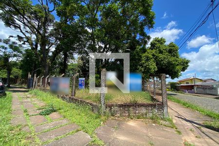 Casa à venda com 120m², 2 quartos e 3 vagasFachada