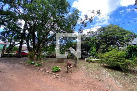 Casa à venda com 120m², 2 quartos e 3 vagasÁrea Externa