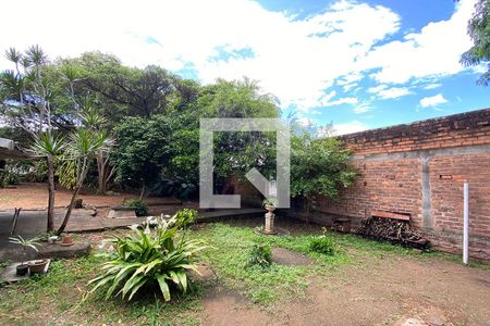 Casa à venda com 120m², 2 quartos e 3 vagasÁrea Externa