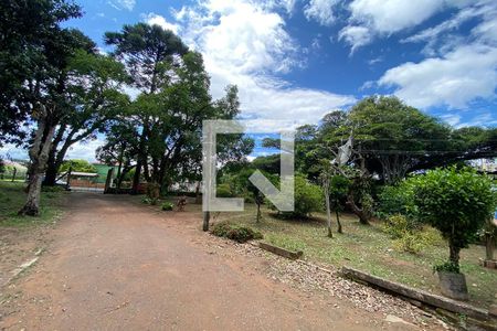 Casa à venda com 120m², 2 quartos e 3 vagasÁrea Externa