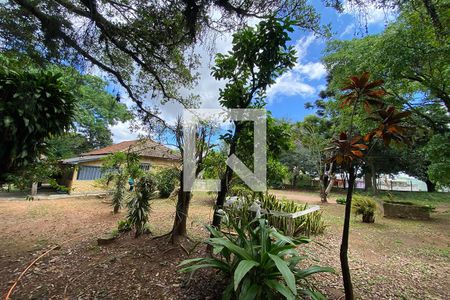 Casa à venda com 120m², 2 quartos e 3 vagasÁrea Externa