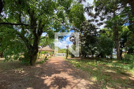 Casa à venda com 120m², 2 quartos e 3 vagasÁrea Externa