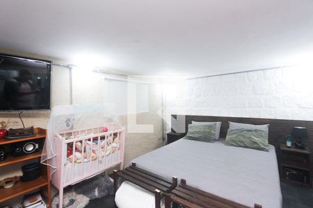 Casa à venda com 144m², 3 quartos e 5 vagas Casa à venda com 144m², 3 quartos e 5 vagasSuite