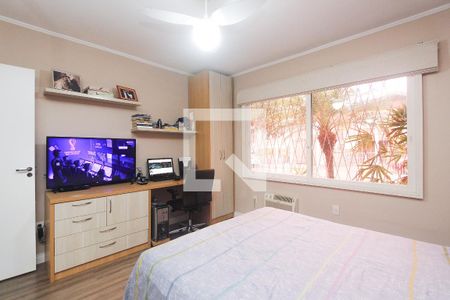 Casa à venda com 144m², 3 quartos e 5 vagas Casa à venda com 144m², 3 quartos e 5 vagasQuarto 2