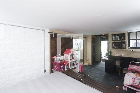 Casa à venda com 144m², 3 quartos e 5 vagas Casa à venda com 144m², 3 quartos e 5 vagasSuite