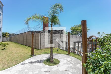 Apartamento à venda com 40m², 2 quartos e sem vagaÁrea comum - redário 