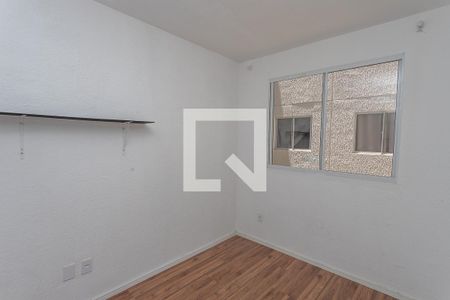 Quarto 1  de apartamento à venda com 2 quartos, 40m² em Vila do Encontro, São Paulo