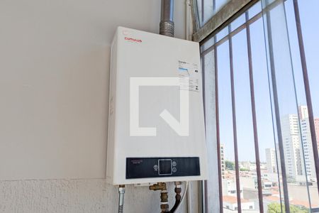 Apartamento à venda com 140m², 2 quartos e 1 vaga Apartamento à venda com 140m², 2 quartos e 1 vagaÁrea de serviço e churrasqueira