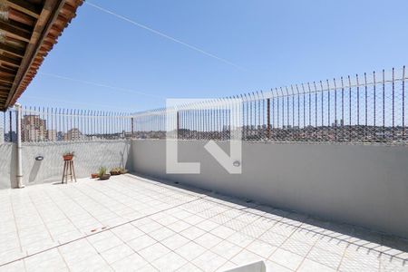Apartamento à venda com 140m², 2 quartos e 1 vaga Apartamento à venda com 140m², 2 quartos e 1 vagaÁrea de serviço e churrasqueira