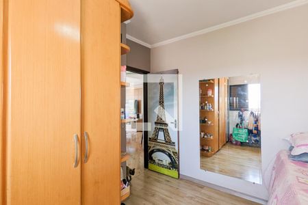 Apartamento à venda com 140m², 2 quartos e 1 vaga Apartamento à venda com 140m², 2 quartos e 1 vagaQuarto 2