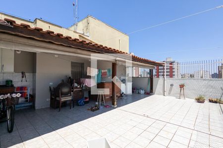 Apartamento à venda com 140m², 2 quartos e 1 vaga Apartamento à venda com 140m², 2 quartos e 1 vagaÁrea de serviço e churrasqueira