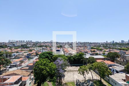 Apartamento à venda com 140m², 2 quartos e 1 vaga Apartamento à venda com 140m², 2 quartos e 1 vagaVista