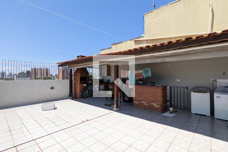 Apartamento à venda com 140m², 2 quartos e 1 vaga Apartamento à venda com 140m², 2 quartos e 1 vagaÁrea de serviço e churrasqueira
