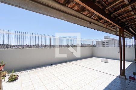 Apartamento à venda com 140m², 2 quartos e 1 vaga Apartamento à venda com 140m², 2 quartos e 1 vagaÁrea de serviço e churrasqueira
